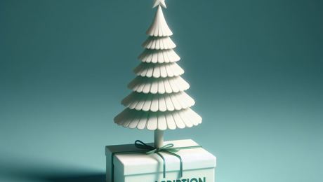 F7b1a7bf 7B08 4C8c B940 E4342a33f8fd