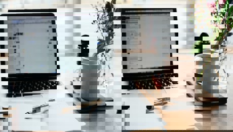 Nick Morrison Fhnnjk1yj7y Unsplash