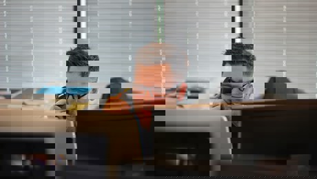 Berkeley Communications Weddt U3q3o Unsplash