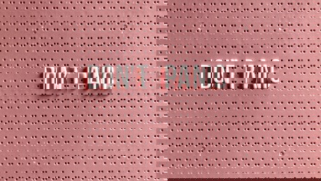 Tonik U0wwiy6nrga Unsplash