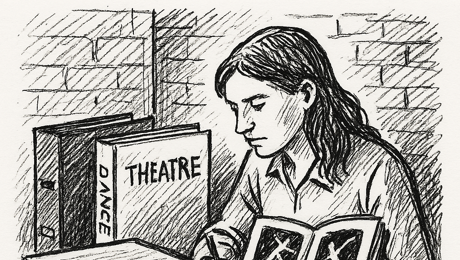 Chatgpt Image 12 Apr 2025, 23 06 56