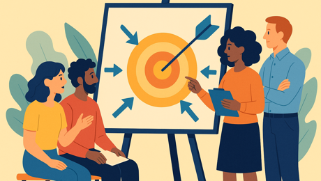 Chatgpt Image 4 Sep 2025, 15 06 37