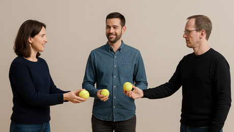 Chatgpt Image 12 Apr 2025, 21 52 34