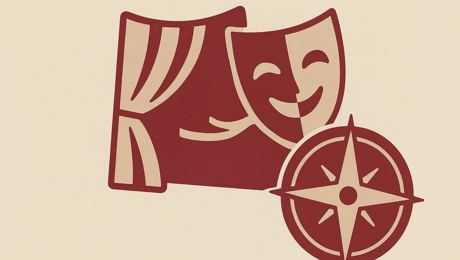 Chatgpt Image 30 Jun 2025, 11 18 48