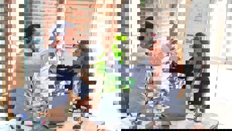 Krakenimages 376KN Isple Unsplash