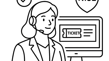 Chatgpt Image 1 Okt 2025, 19 47 30