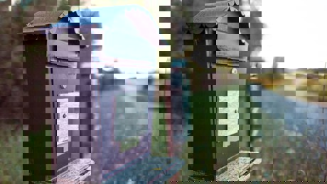 Davide Baraldi Bkfflyzyjoa Unsplash