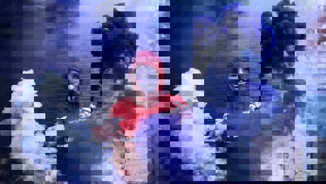 Tom Roberts 7Vma7fx1nyo Unsplash