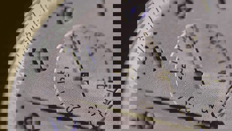 Age Barros Rbpofvqrozy Unsplash