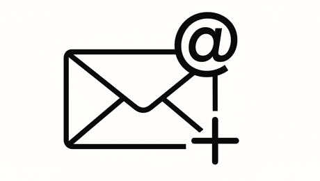 Chatgpt Image 1 Sep 2025, 15 05 29