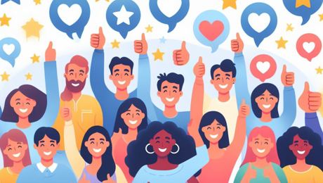 58Eebf89 99D4 4E63 9F28 888Ba75b3886