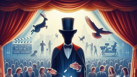 E33980c7 5A2c 4Bda 8019 Caa10995c8a7