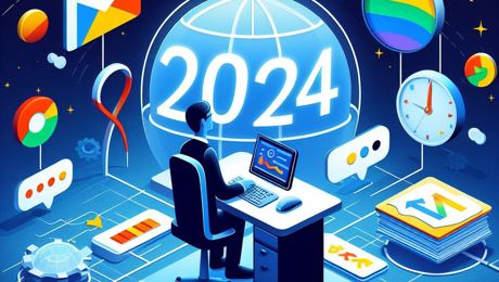 1Fa6fea6 7Bab 4579 8482 1C4be49d5586