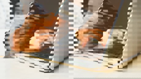 Rupixen Com Q59hmzk38eq Unsplash