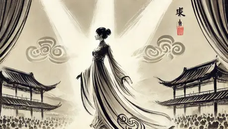 File L5vdjjjutyrdywyotiqrjt