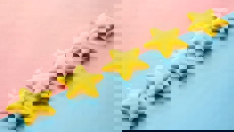 Towfiqu Barbhuiya 0Zuobtlw3y4 Unsplash