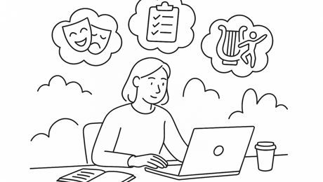 D049b7a7 F20f 4193 B289 74871E15e70f