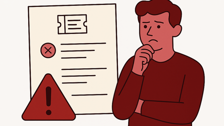 Chatgpt Image 4 Aug 2025, 17 41 34