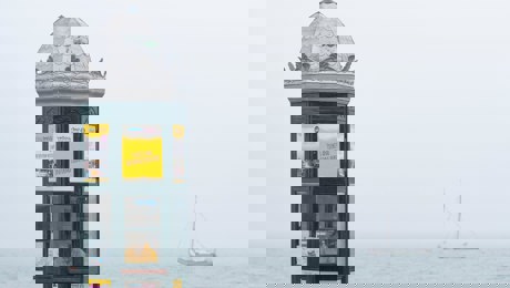 Random Institute Cog0pzpob9o Unsplash