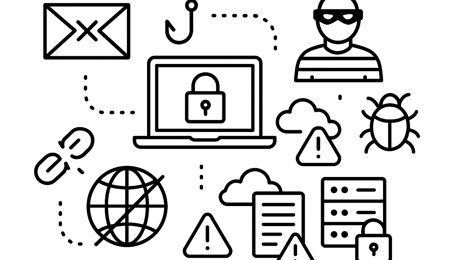 Chatgpt Image 2 Okt 2025, 08 26 01