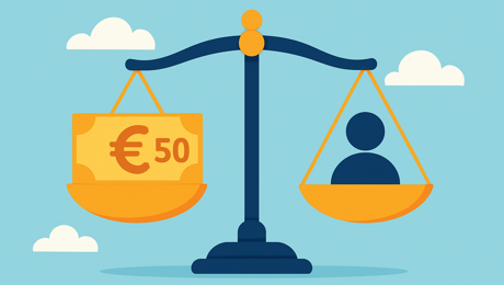 Chatgpt Image 4 Sep 2025, 15 33 08